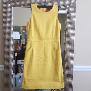 Tory Burch Dress